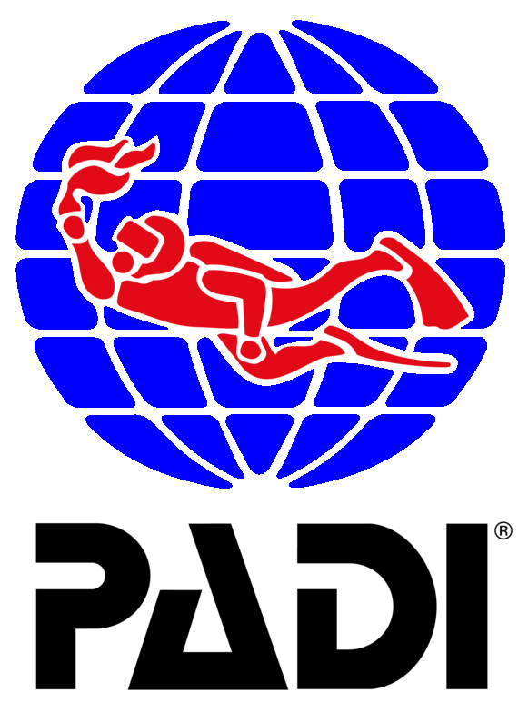 Divection is aangesloten bij de Professional Association of Diving Instructors Divection is aangesloten bij de Professional Association of Diving Instructors